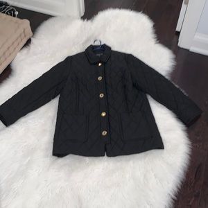 Jones New York Jacket